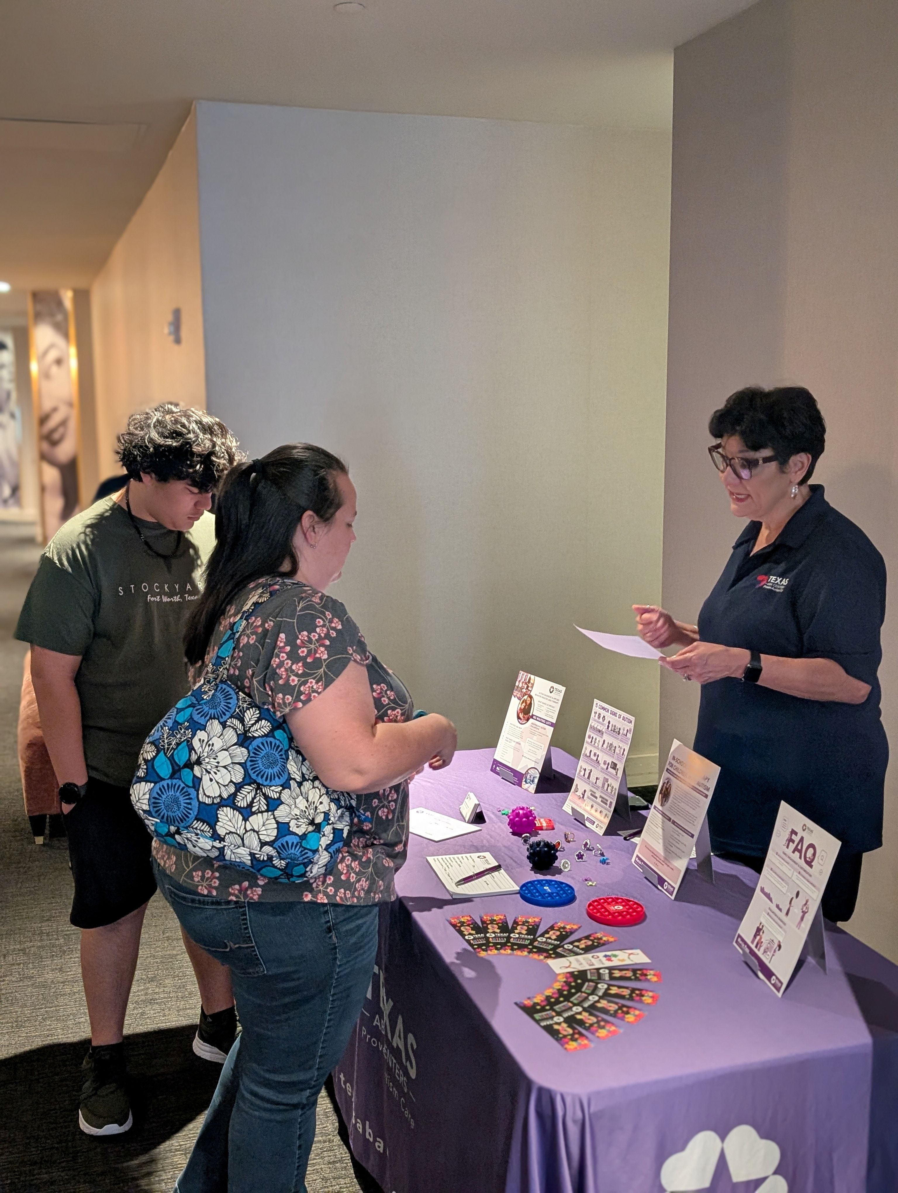Minions & Monsters Sensory-Friendly Movie Screening photo 4